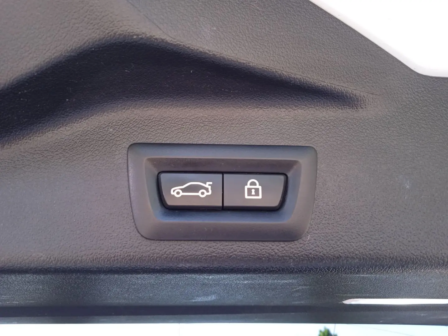 X5 xDrive45e M-Sport*360°Kamera*Laserlicht*HeadU