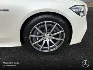 S 63 E Performance Pano/ENERGIZING/HuD/FondEnter