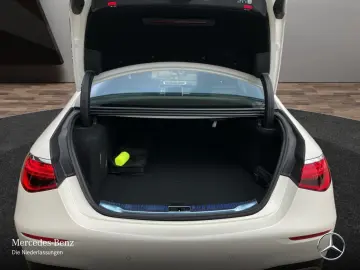 S 63 E Performance Pano/ENERGIZING/HuD/FondEnter