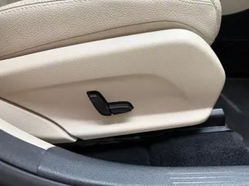 Mercedes-Benz GLC 250 4MATIC