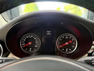 Mercedes-Benz GLC 250 4MATIC