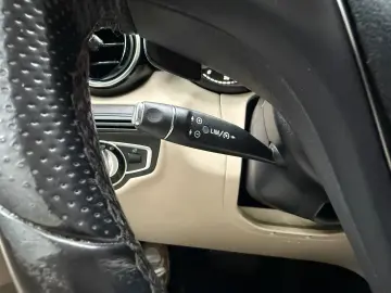 Mercedes-Benz GLC 250 4MATIC
