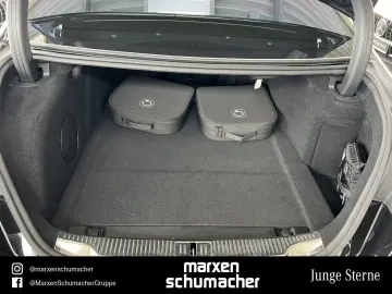 AMG S 63 E Perf First-Class+Carbon+Burm4D+Pano