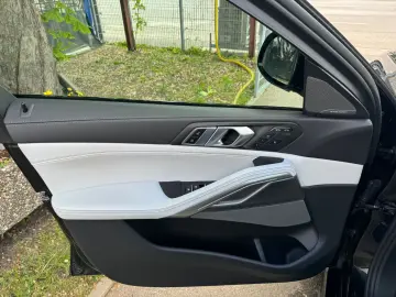 X6 xDrive 40 d M Sport Pano