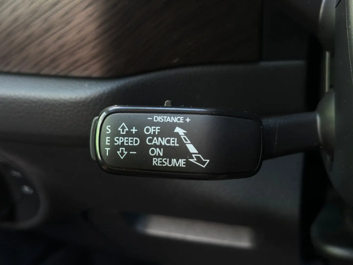 2.0TDi 4x4 Style & Exclusive Suedia NAVI eHK AHK