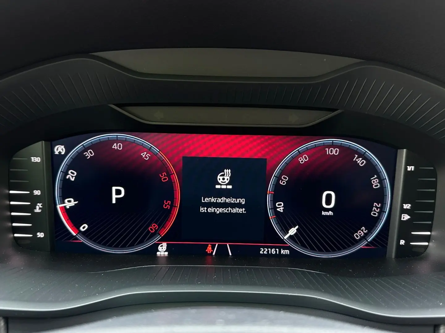 2.0TDi 4x4 Style & Exclusive Suedia NAVI eHK AHK
