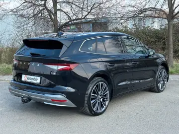 286PS 4x4 iV 85x L&K Leder Wär.Pum. DCC LM21