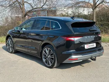 286PS 4x4 iV 85x L&K Leder Wär.Pum. DCC LM21