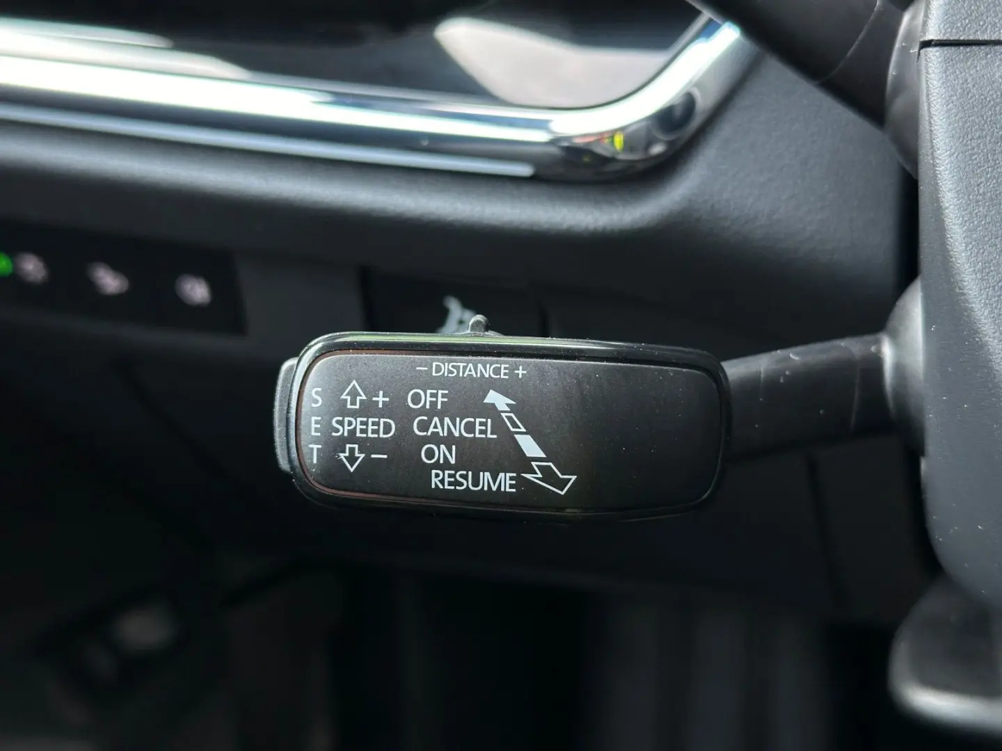 286PS 4x4 iV 85x L&K Leder Wär.Pum. DCC LM21