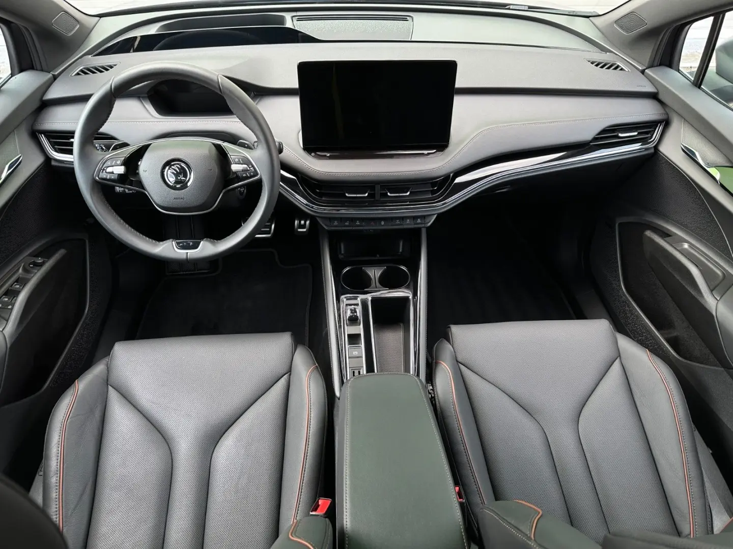 286PS 4x4 iV 85x L&K Leder Wär.Pum. DCC LM21