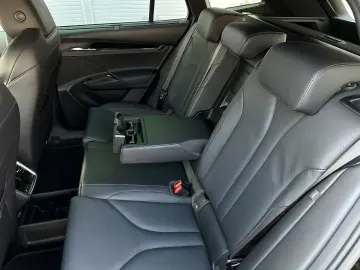 286PS 4x4 iV 85x L&K Leder Wär.Pum. DCC LM21