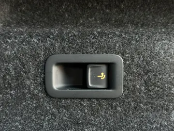 286PS 4x4 iV 85x L&K Leder Wär.Pum. DCC LM21
