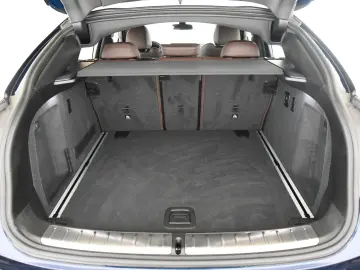X4 xDrive30d M Sport Head-Up Laser ACC UVP91.900
