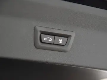 X4 xDrive30d M Sport Head-Up Laser ACC UVP91.900