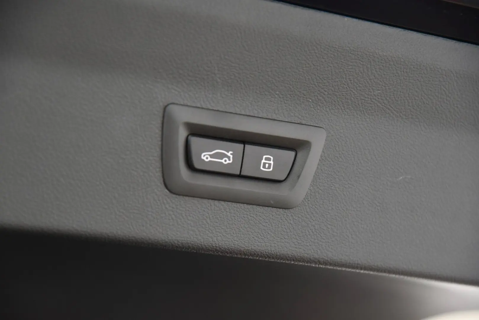 X4 xDrive30d M Sport Head-Up Laser ACC UVP91.900