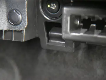 X4 xDrive30d M Sport Head-Up Laser ACC UVP91.900
