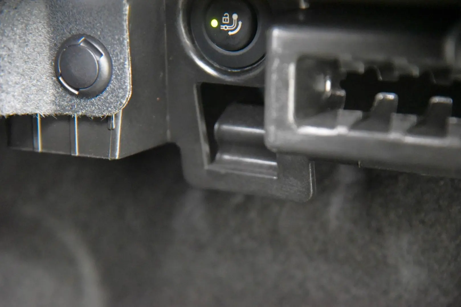 X4 xDrive30d M Sport Head-Up Laser ACC UVP91.900