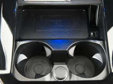 X4 xDrive30d M Sport Head-Up Laser ACC UVP91.900