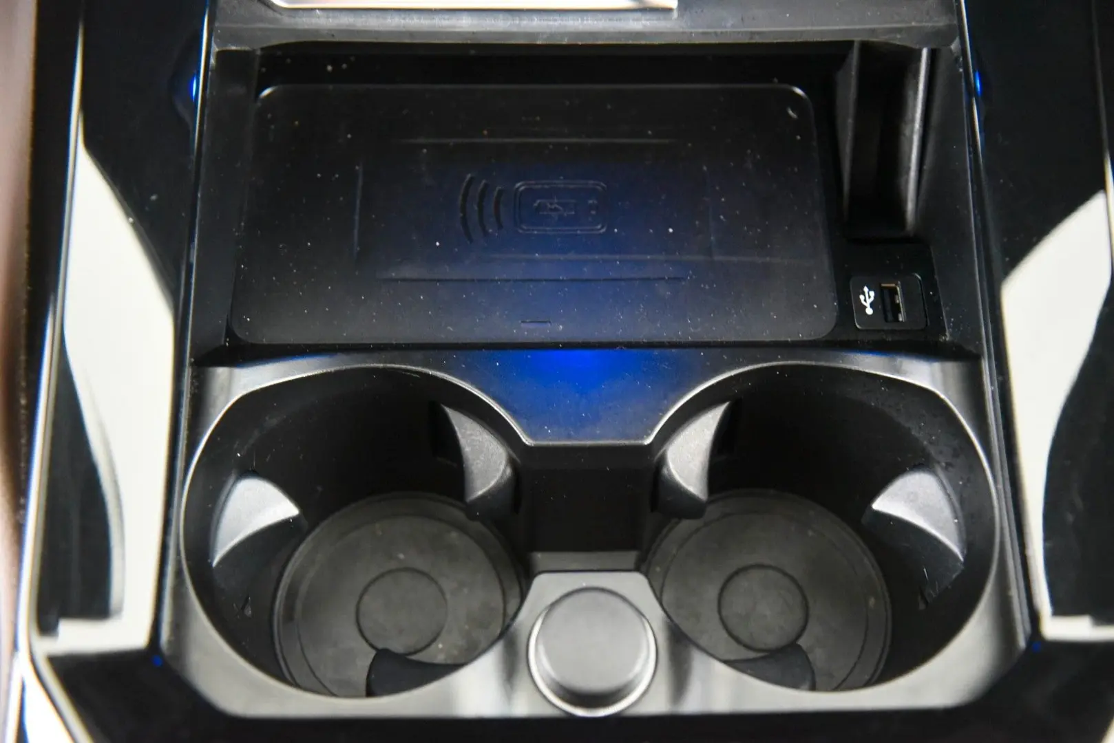 X4 xDrive30d M Sport Head-Up Laser ACC UVP91.900