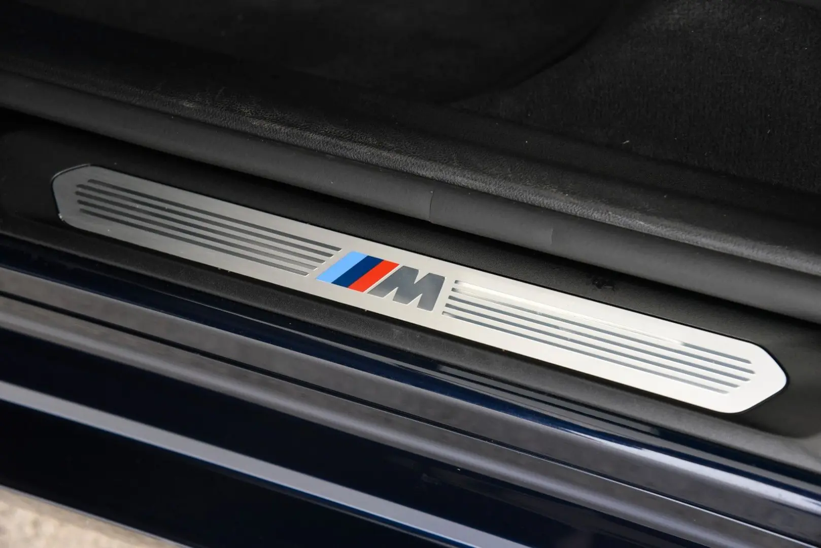 X4 xDrive30d M Sport Head-Up Laser ACC UVP91.900