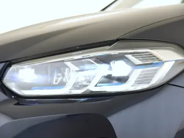 X4 xDrive30d M Sport Head-Up Laser ACC UVP91.900