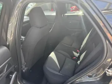 CX-30 AWD