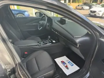 CX-30 AWD