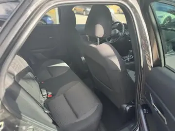 CX-30 AWD