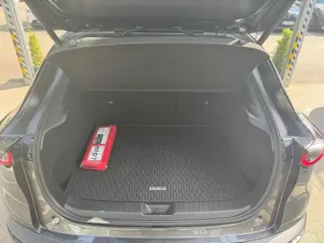 CX-30 AWD