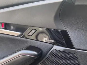 CX-30 AWD