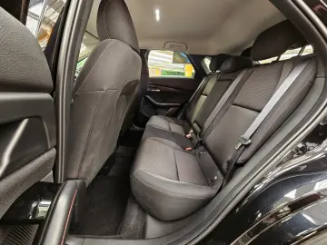 CX-30 2,5 MHEV Homura