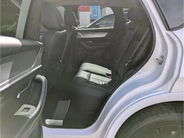 CX-60 Homura PHEV