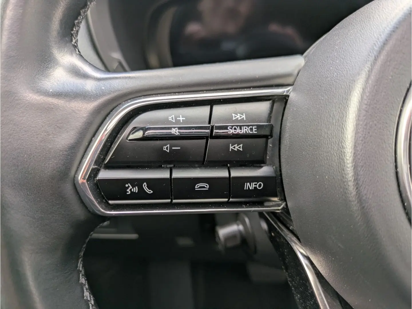 CX-60 Homura PHEV