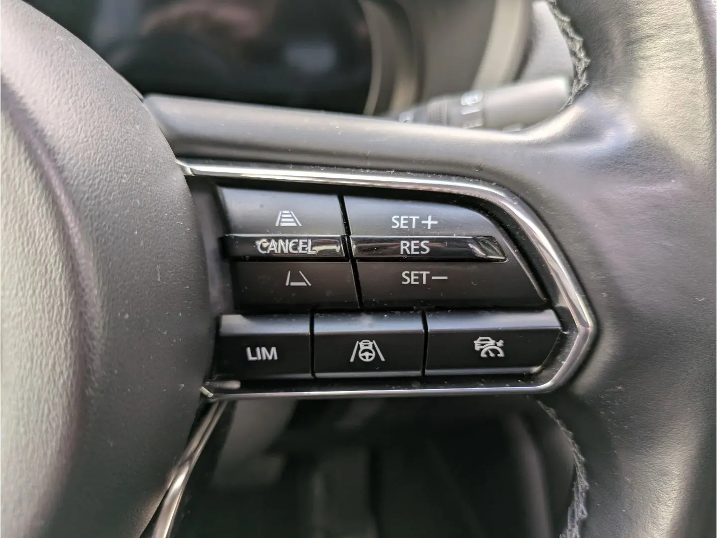 CX-60 Homura PHEV
