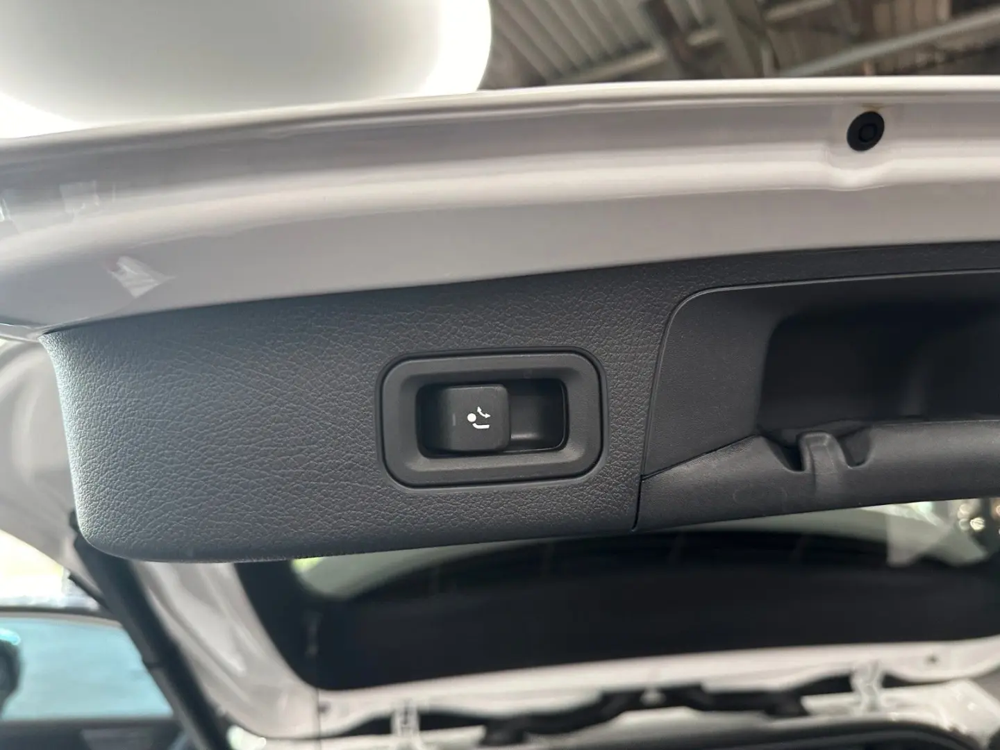 GLA 250 e AMG Line Edition KAMERA+LED+CARPLAY