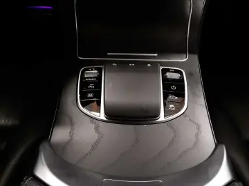 GLC-Coupe 300 de 4M-AMG AssiP BusiP