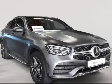 GLC-Coupe 300 de 4M-AMG AssiP BusiP