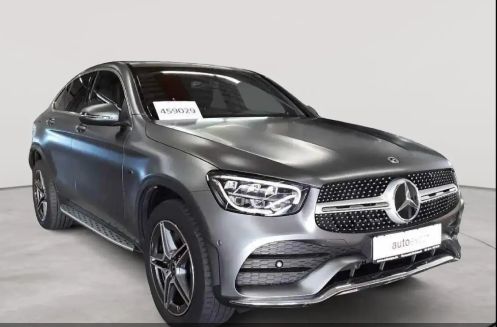 GLC-Coupe 300 de 4M-AMG AssiP BusiP