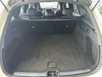 GLC 220 d 4Matic Avantgarde
