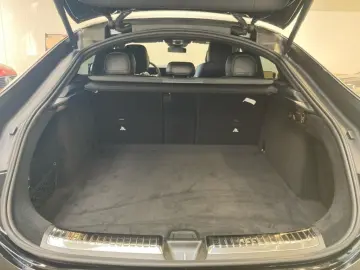 GLE 450 d 4MATIC Coupé AMG, AHV, Standheizung