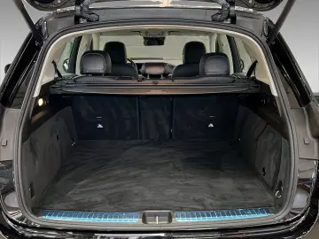 GLE 350 de 4M LED+DIST+Burm+Ambi+CarPlay+AHK+360