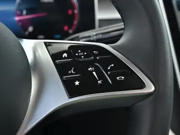 GLC 220 d 4M Avantgarde