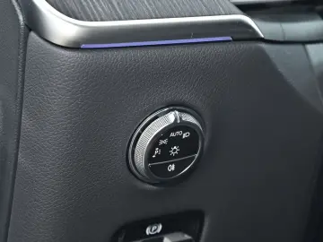 GLC 220 d 4M Avantgarde