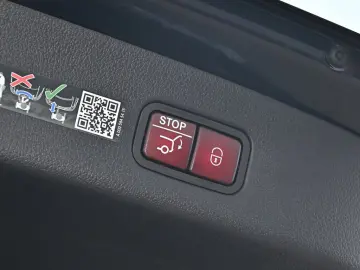 GLC 220 d 4M Avantgarde