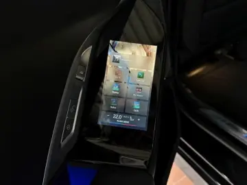 i7 eDrive 50 M Sportpaket PRO Indiv.°PANO°Video