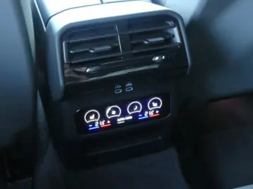 i5  eDrive 40 M Sportp. HarmanKard-ACC°bel.Sitze