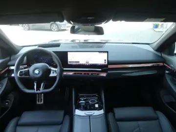i5  eDrive 40 M Sportp. HarmanKard-ACC°bel.Sitze