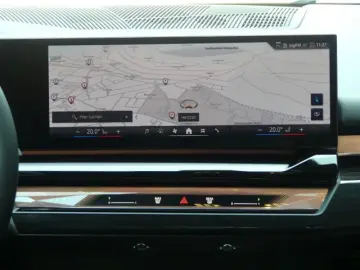 i5  eDrive 40 M Sportp. HarmanKard-ACC°bel.Sitze