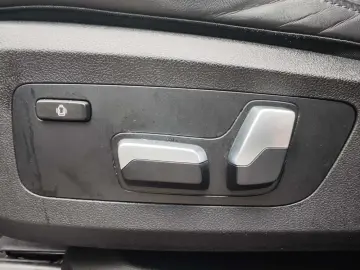 BMW X6 xDrive30d AT MHEV