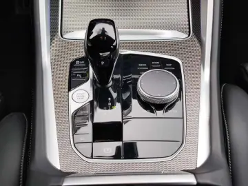 BMW X6 xDrive30d AT MHEV